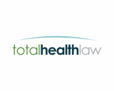 https://www.logocontest.com/public/logoimage/1635821353Total Health Law1.png